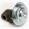 DELPHI EG10235 EGR Valve